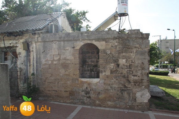 baitandsbeelabokber (1).JPG